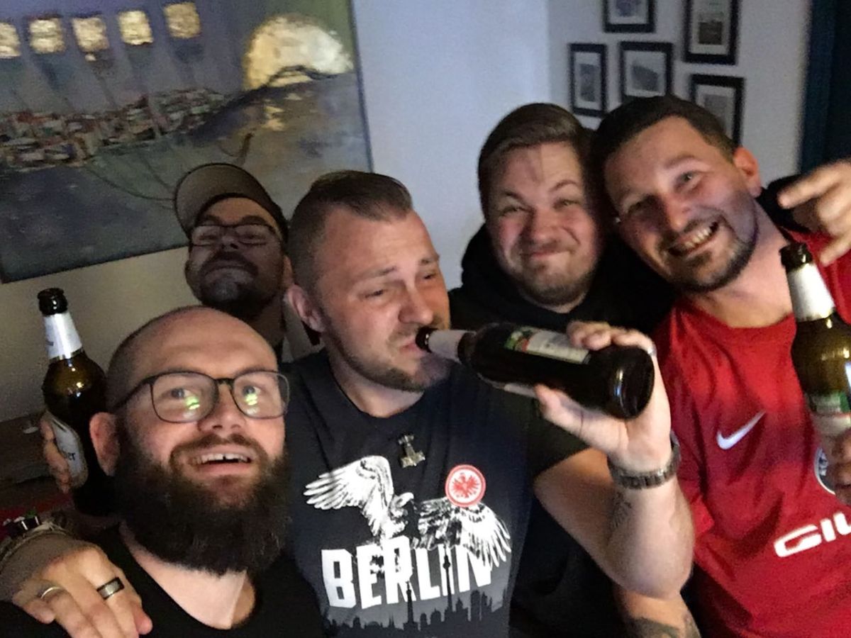 23.jpg